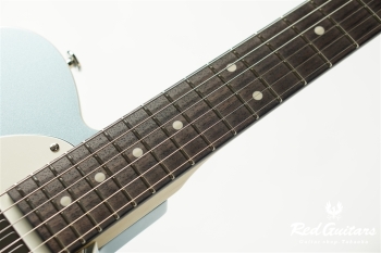 MT-MPC/LTD/R - Glacier #18275